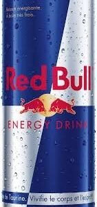 RedBull